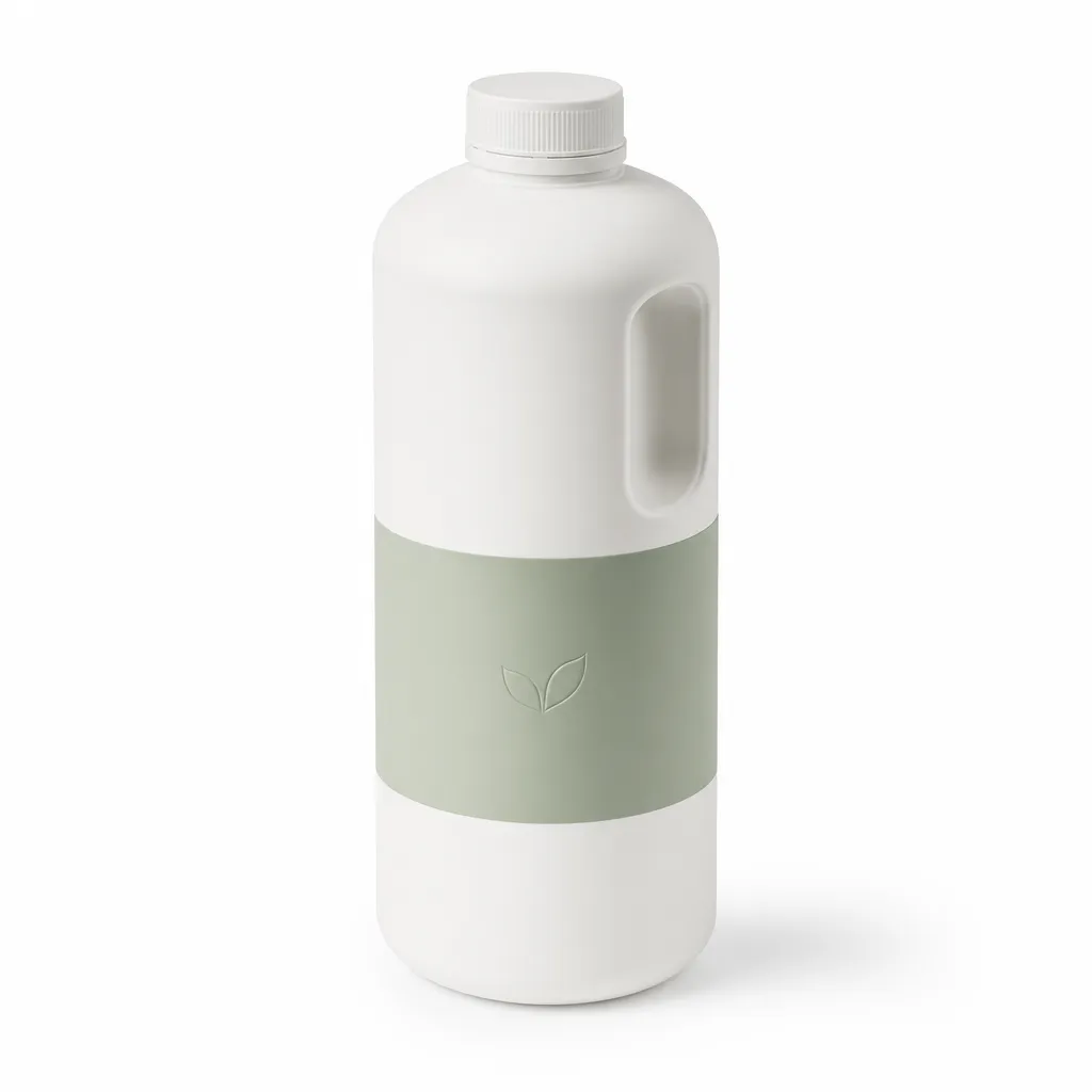 Näring Bas 1 liter