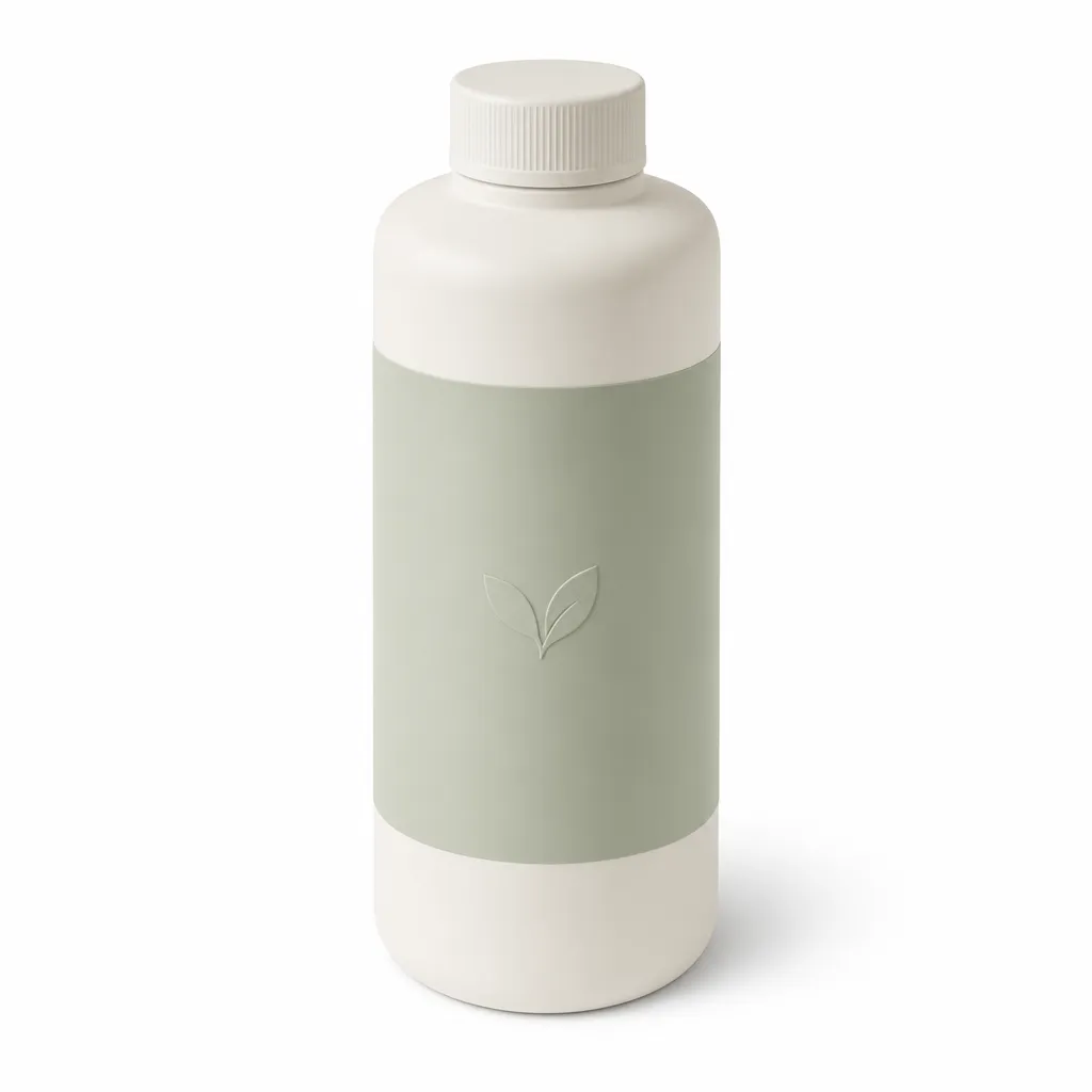 Näring Bas 500 ml